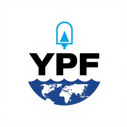 Logo Inversión Petrolera Argentina